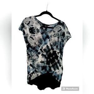 Rock & Republic Top Size Medium Women